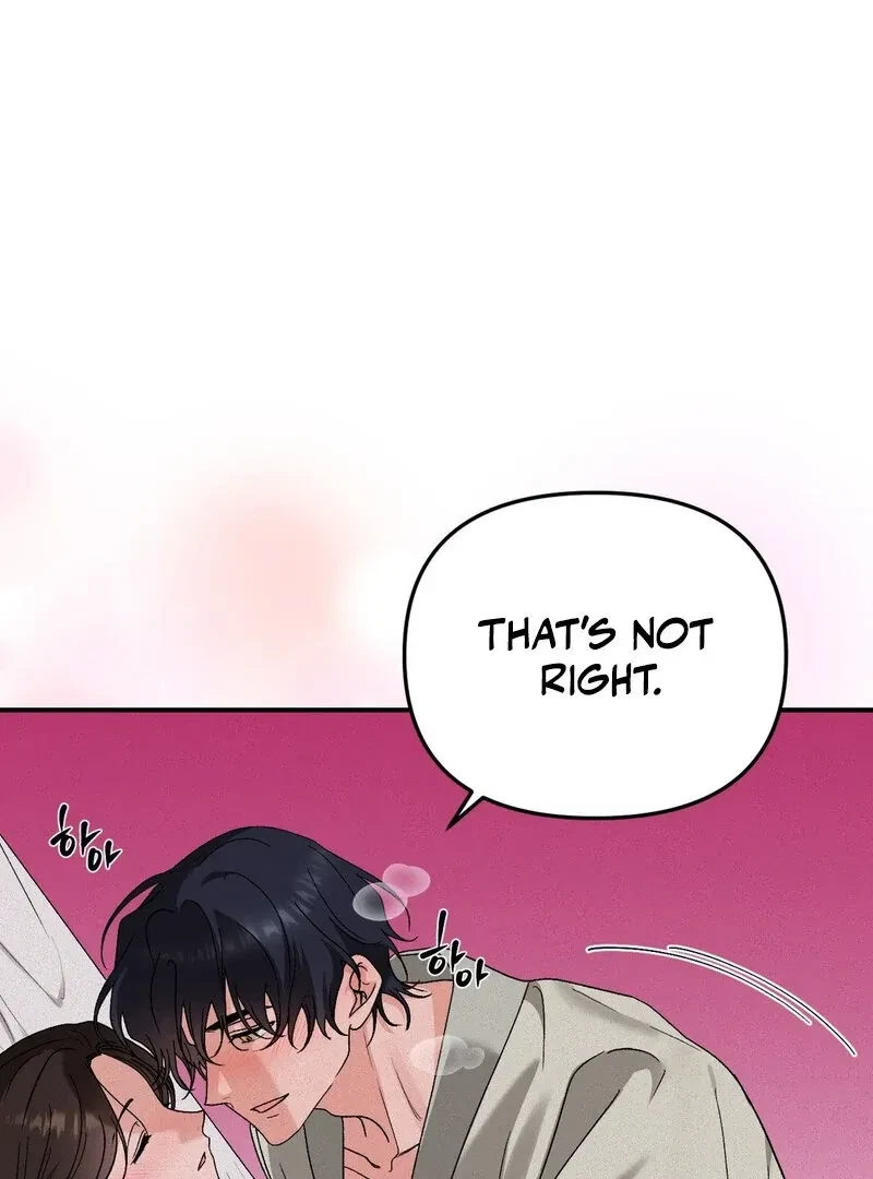 The Fairy's Wish Chapter 3, page 9