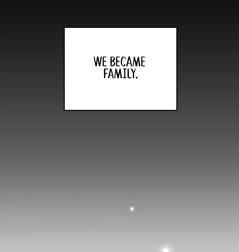 The Fairy's Wish Chapter 3, page 91