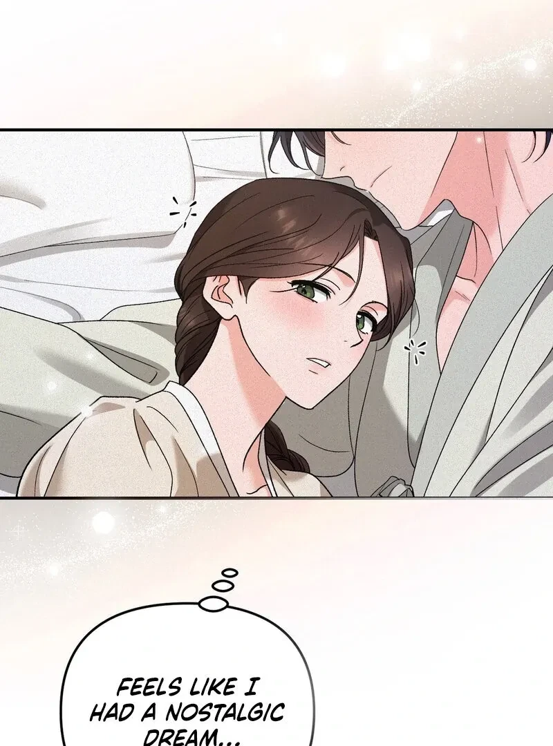 The Fairy's Wish Chapter 3, page 93