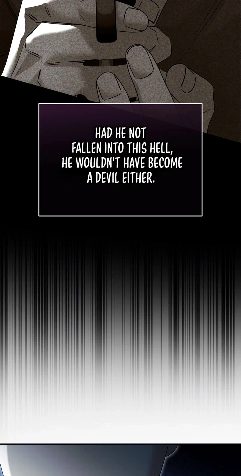 Chapter 47, page 11