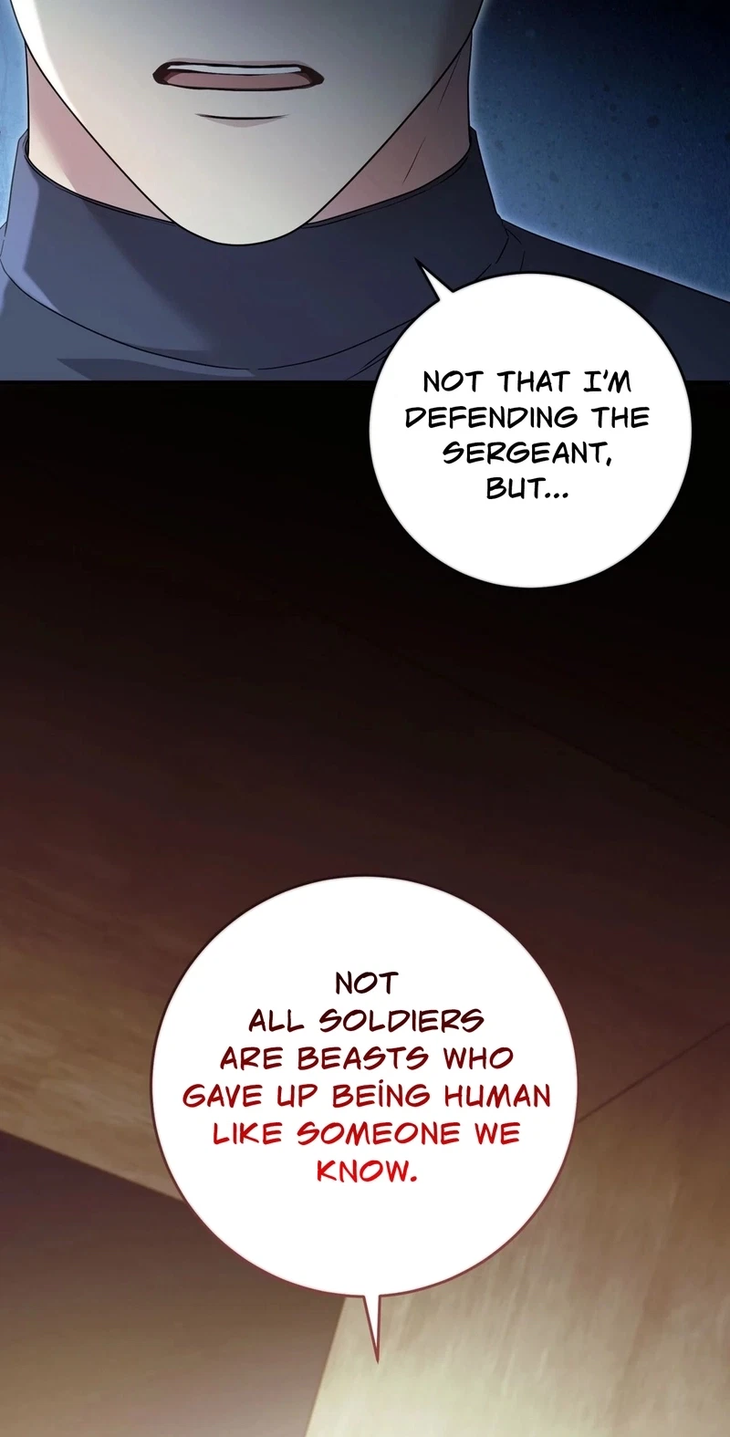 Chapter 47, page 12