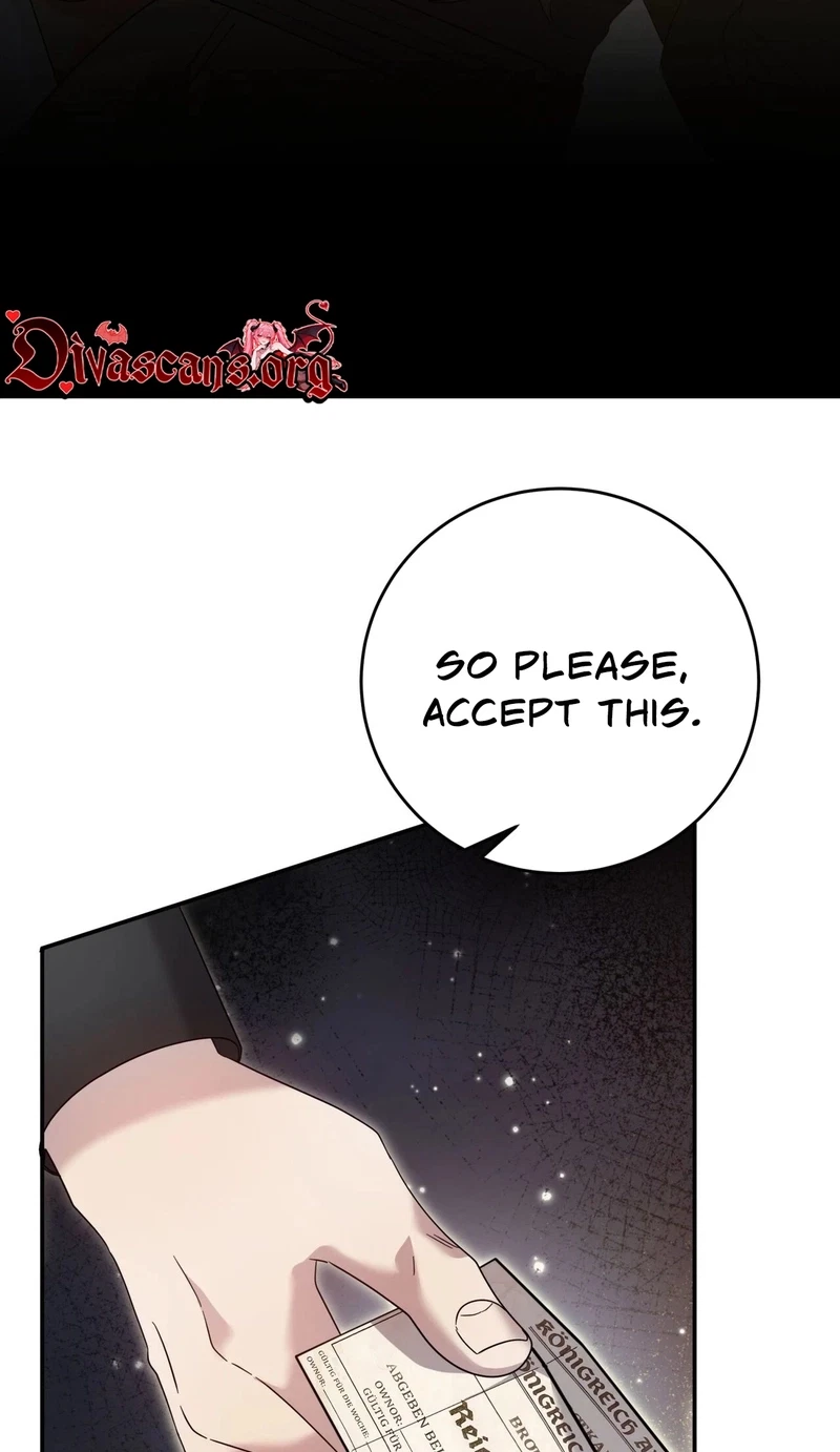 Chapter 47, page 14
