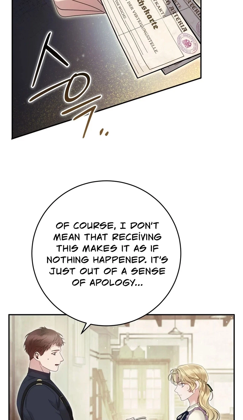 Chapter 47, page 15