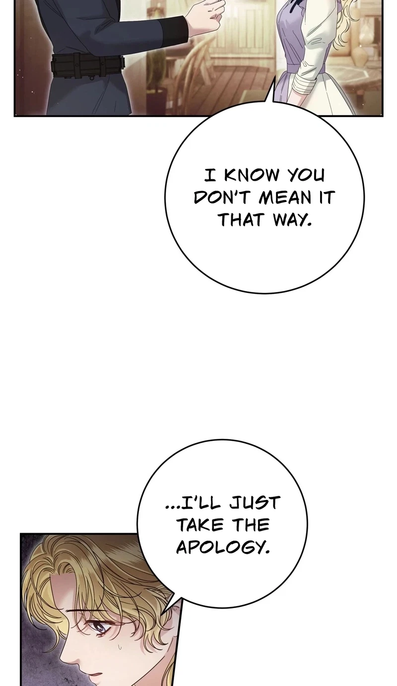 Chapter 47, page 16