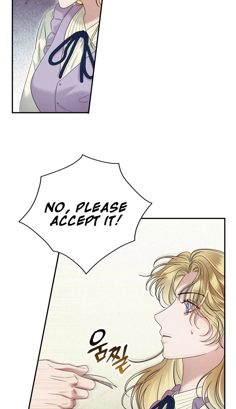 Chapter 47, page 17