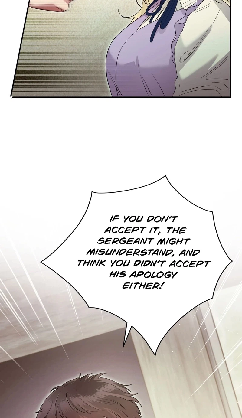 Chapter 47, page 18