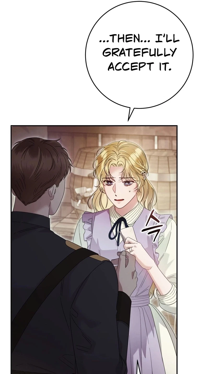 Chapter 47, page 20