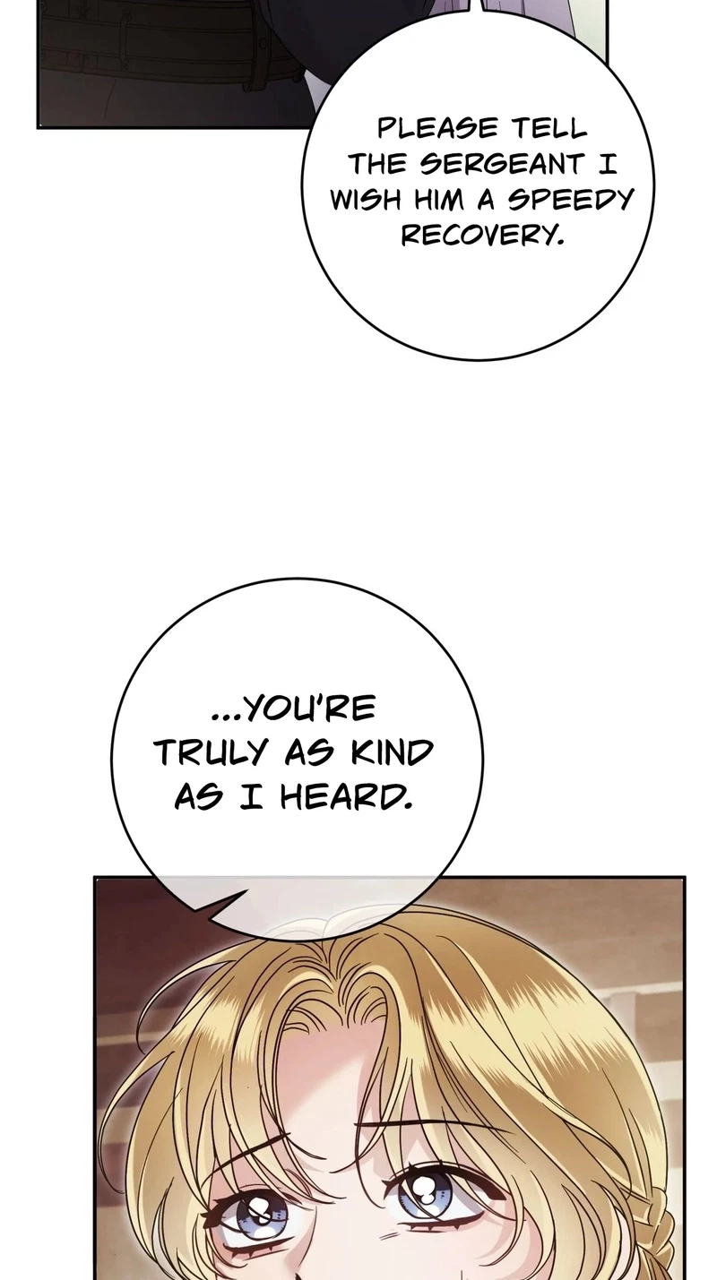 Chapter 47, page 21