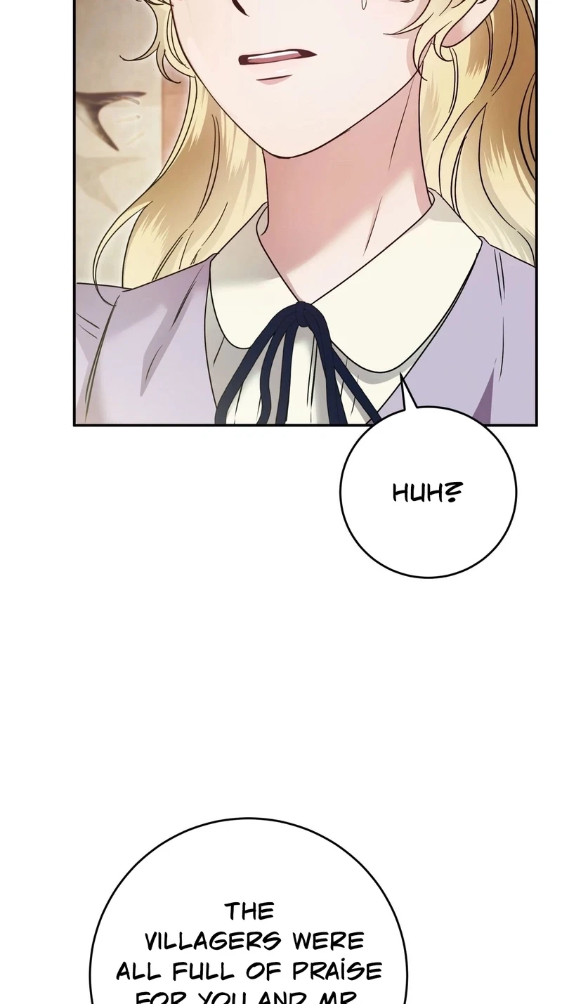 Chapter 47, page 22