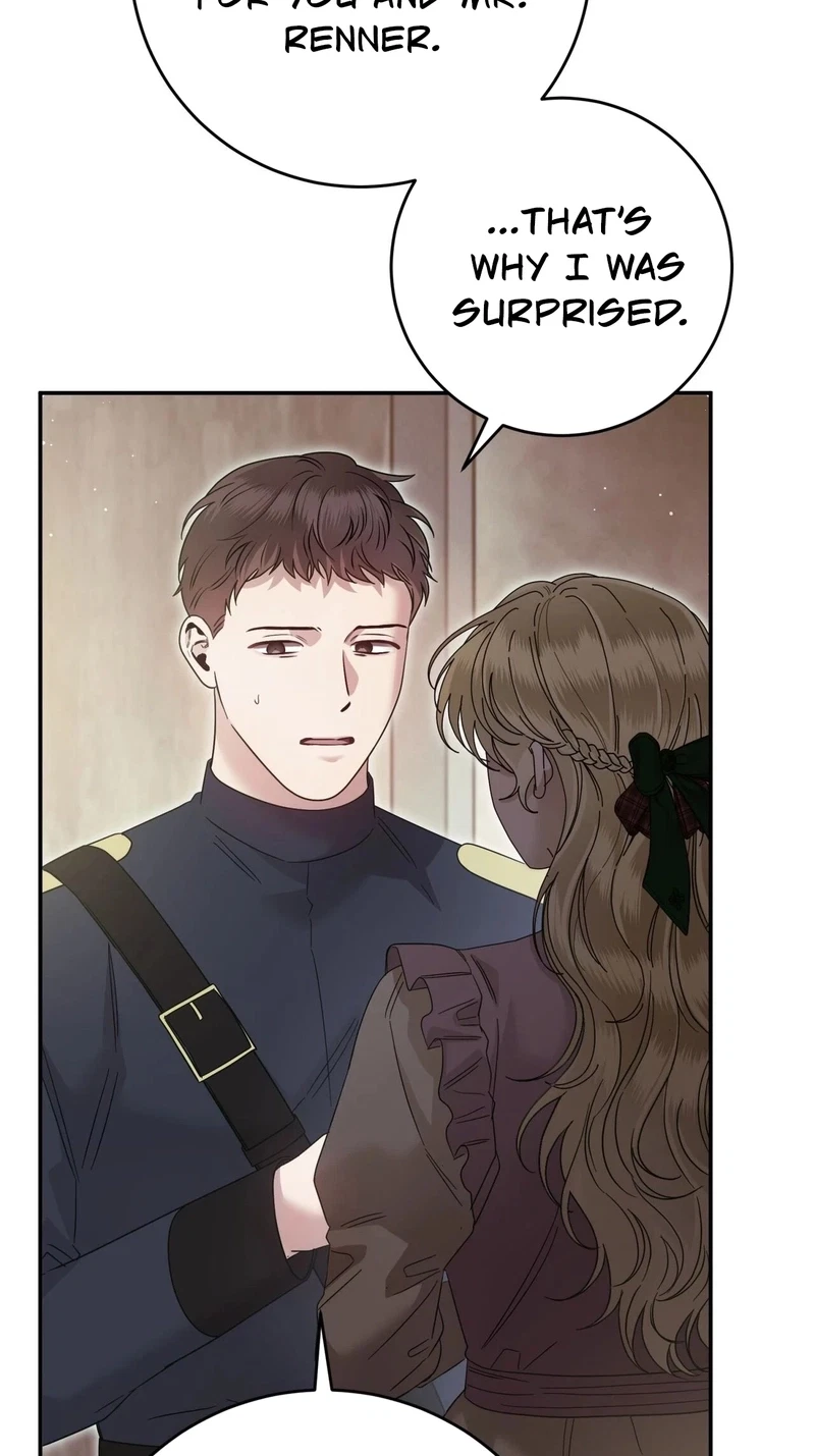 Chapter 47, page 23