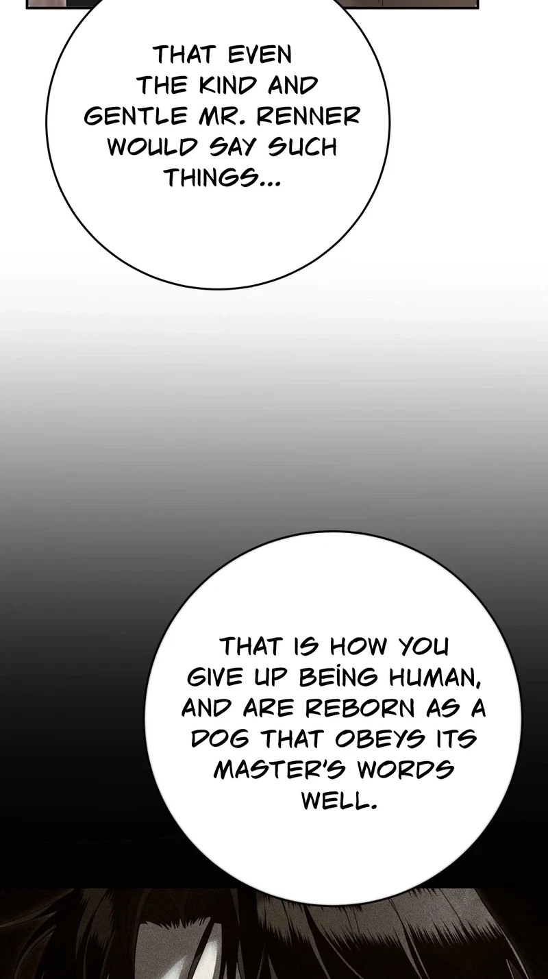 Chapter 47, page 24