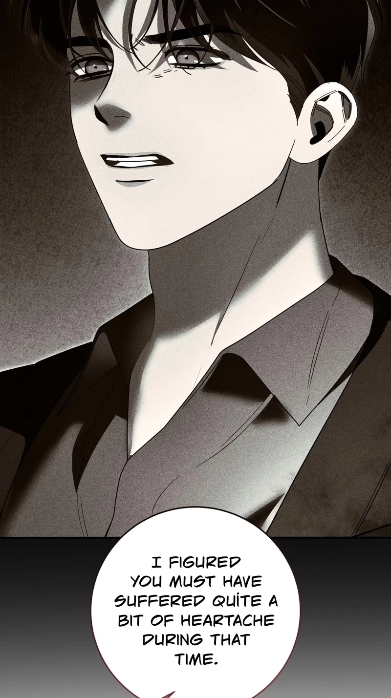 Chapter 47, page 25
