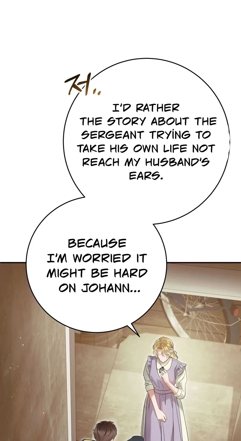 Chapter 47, page 27