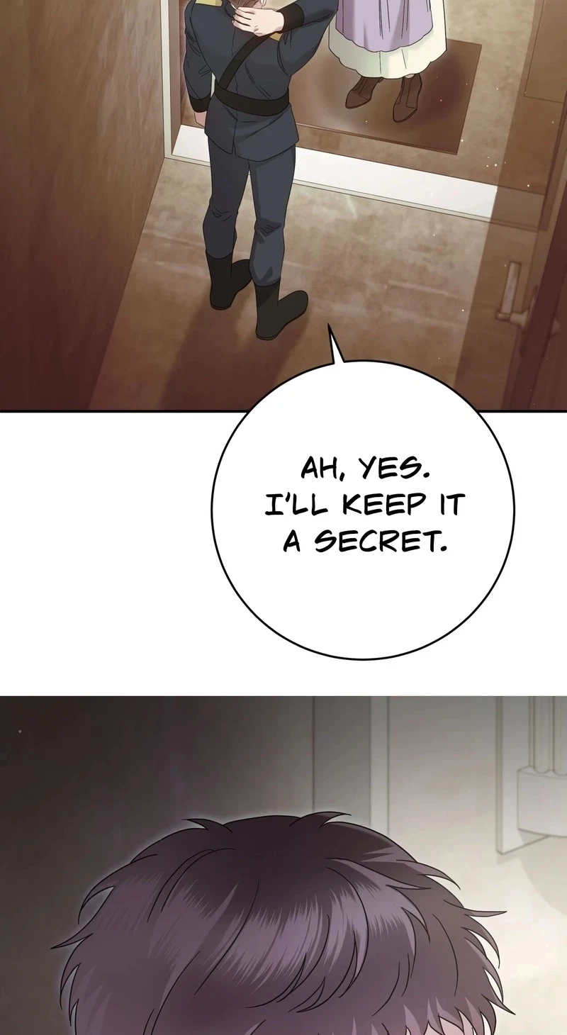 Chapter 47, page 28