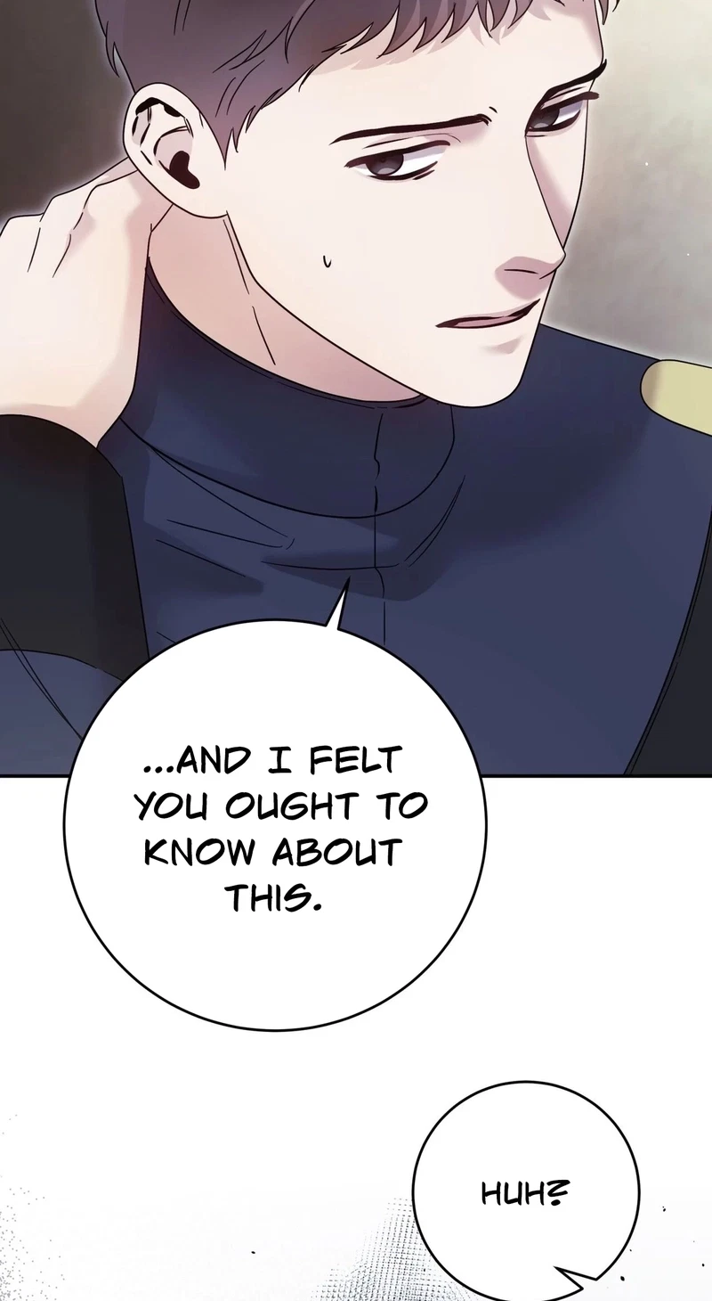 Chapter 47, page 29
