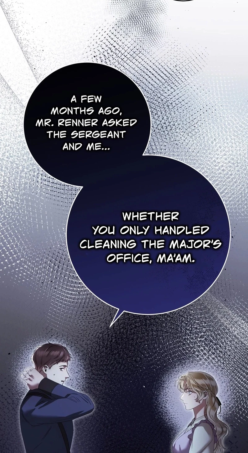 Chapter 47, page 30