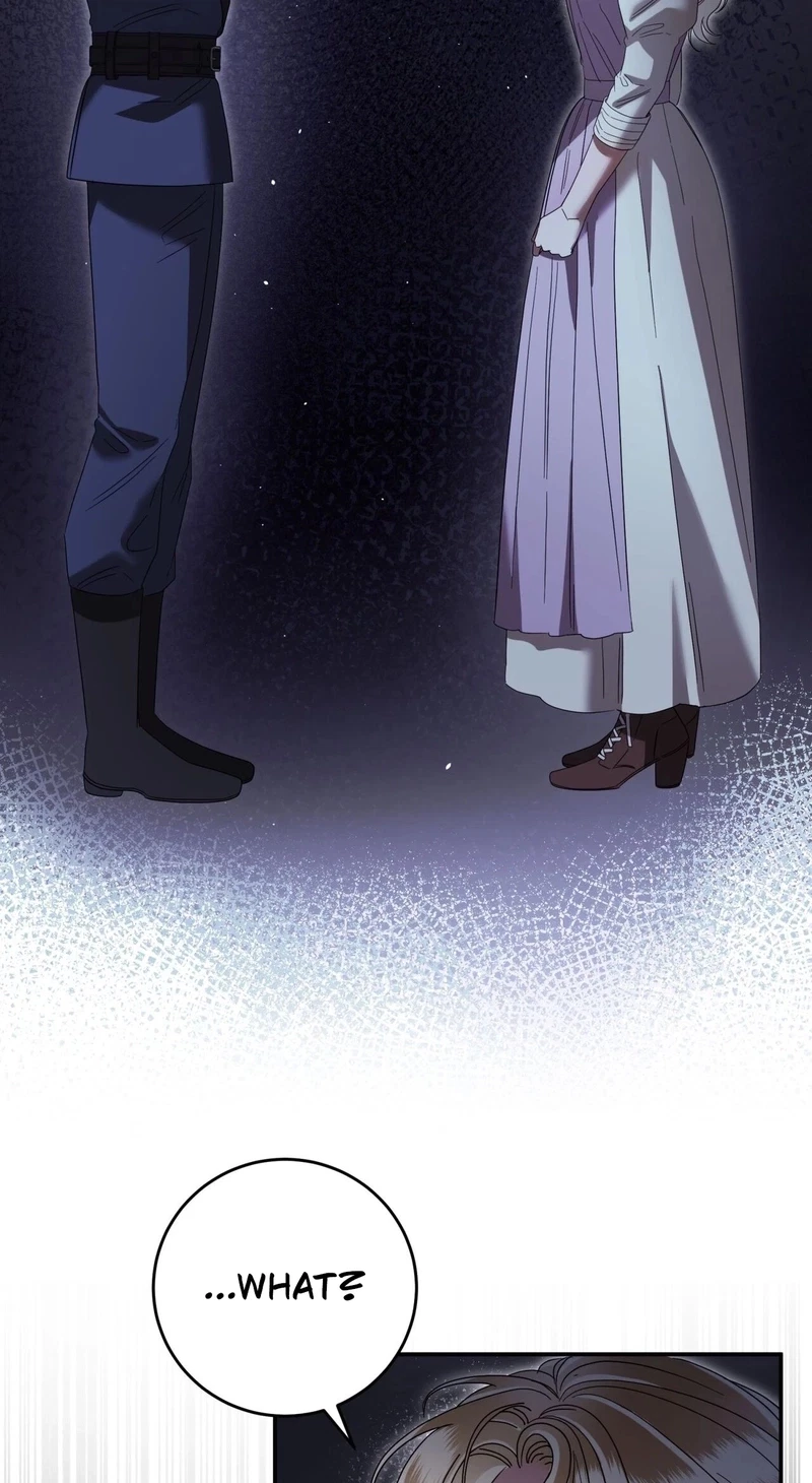 Chapter 47, page 31