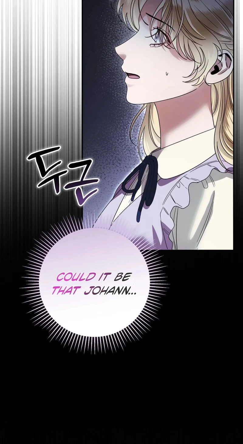 Chapter 47, page 32