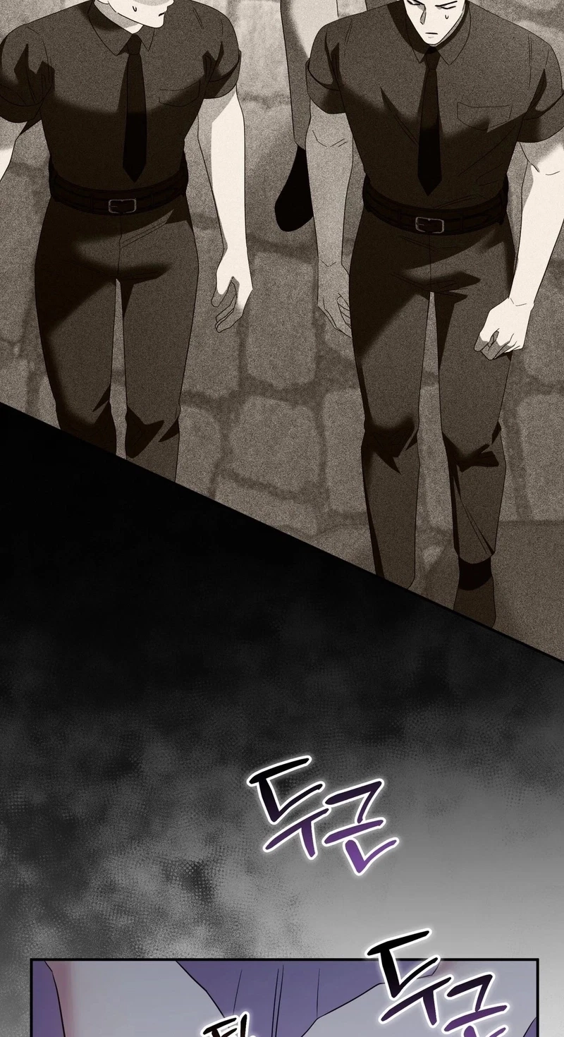 Chapter 47, page 34