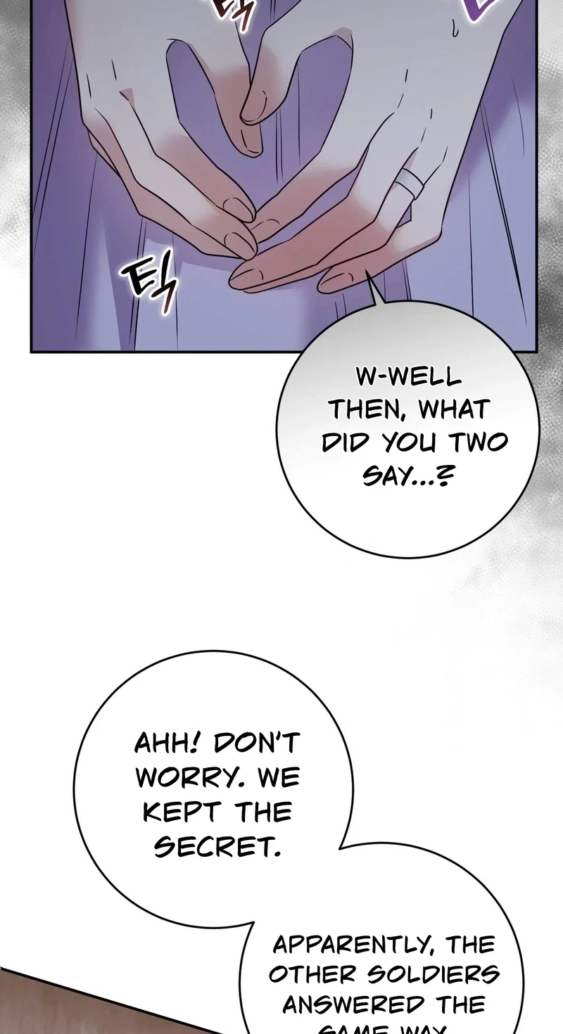 Chapter 47, page 35