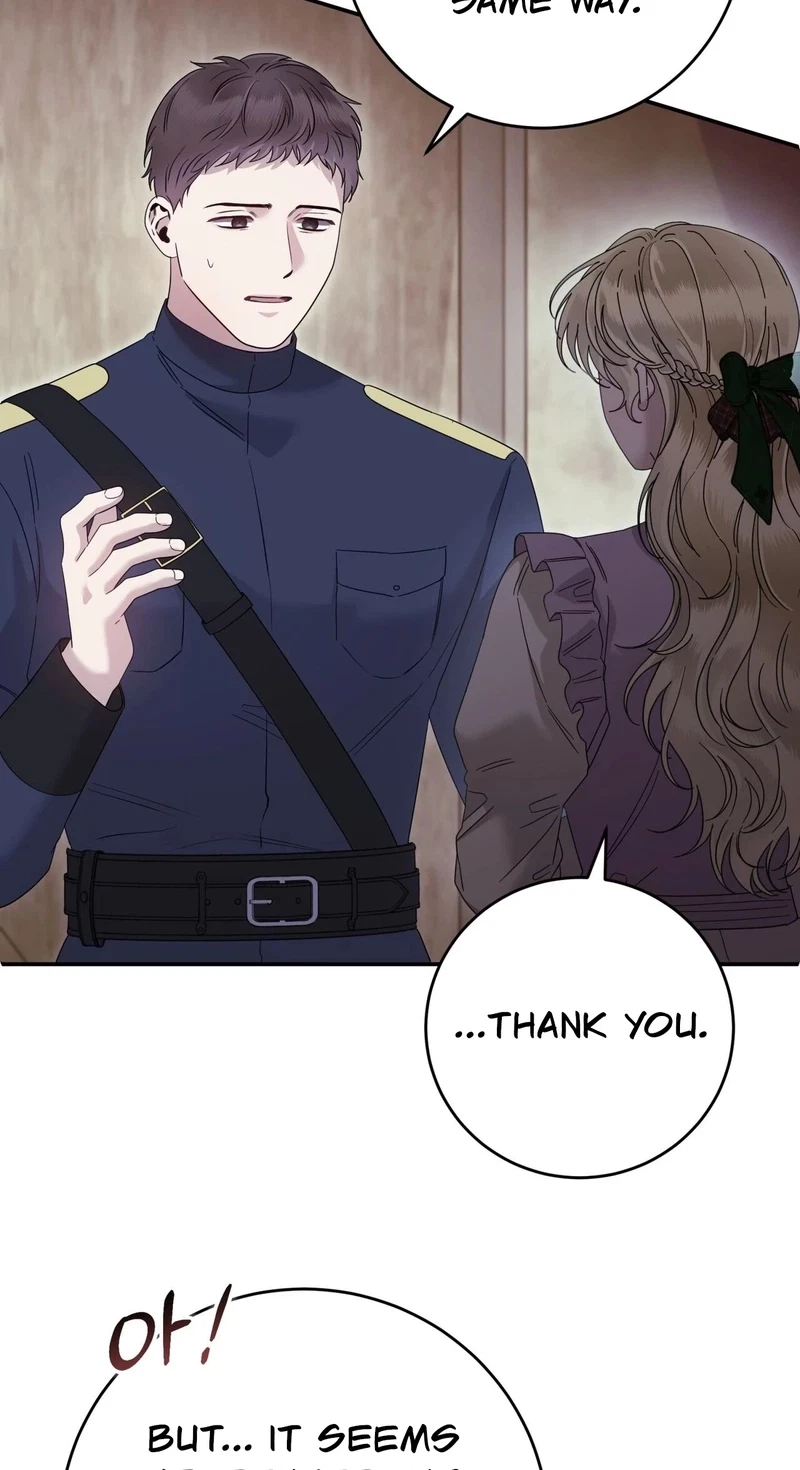 Chapter 47, page 36