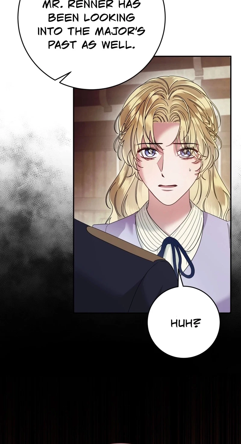 Chapter 47, page 37