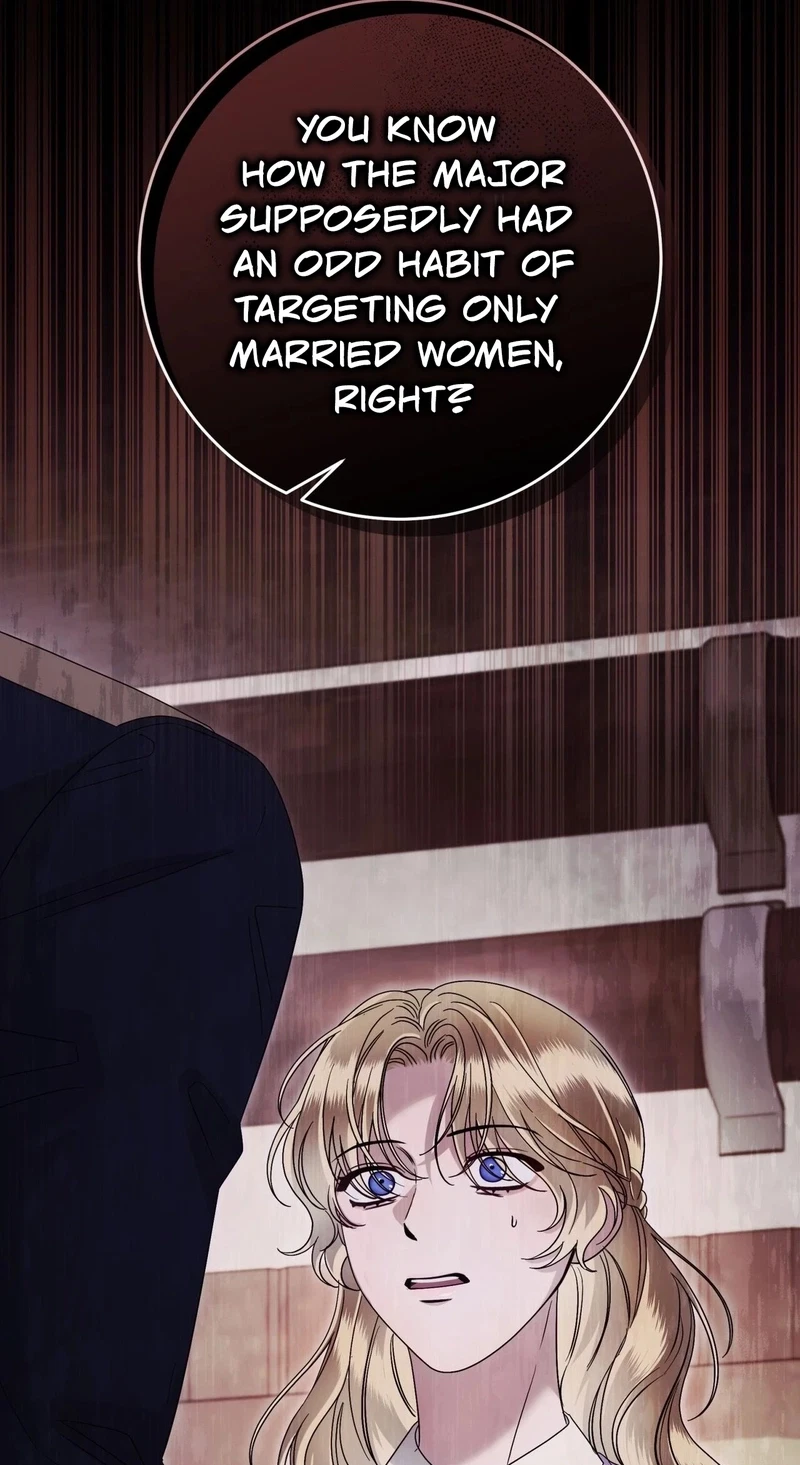 Chapter 47, page 38