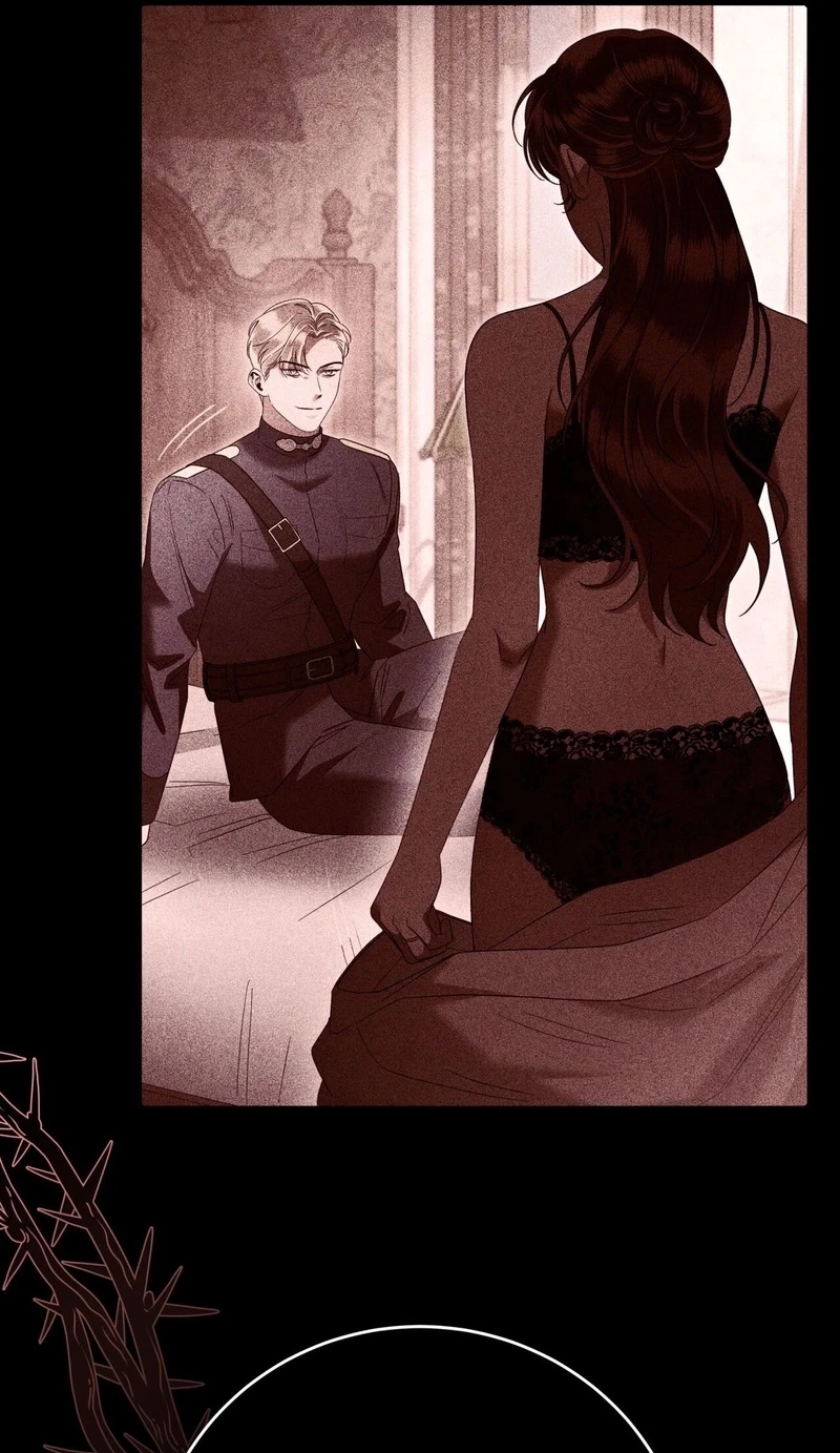 Chapter 47, page 44