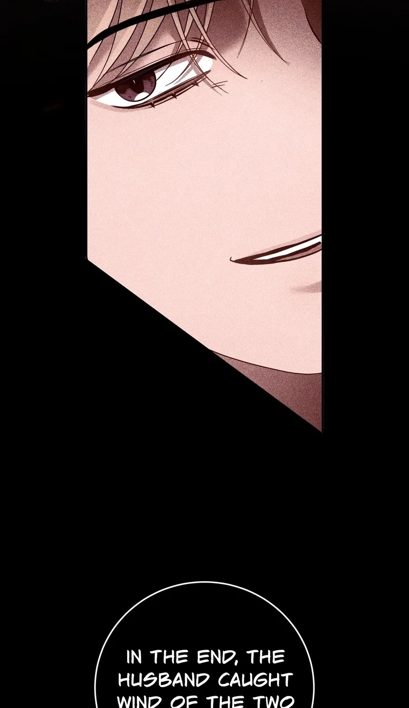 Chapter 47, page 47