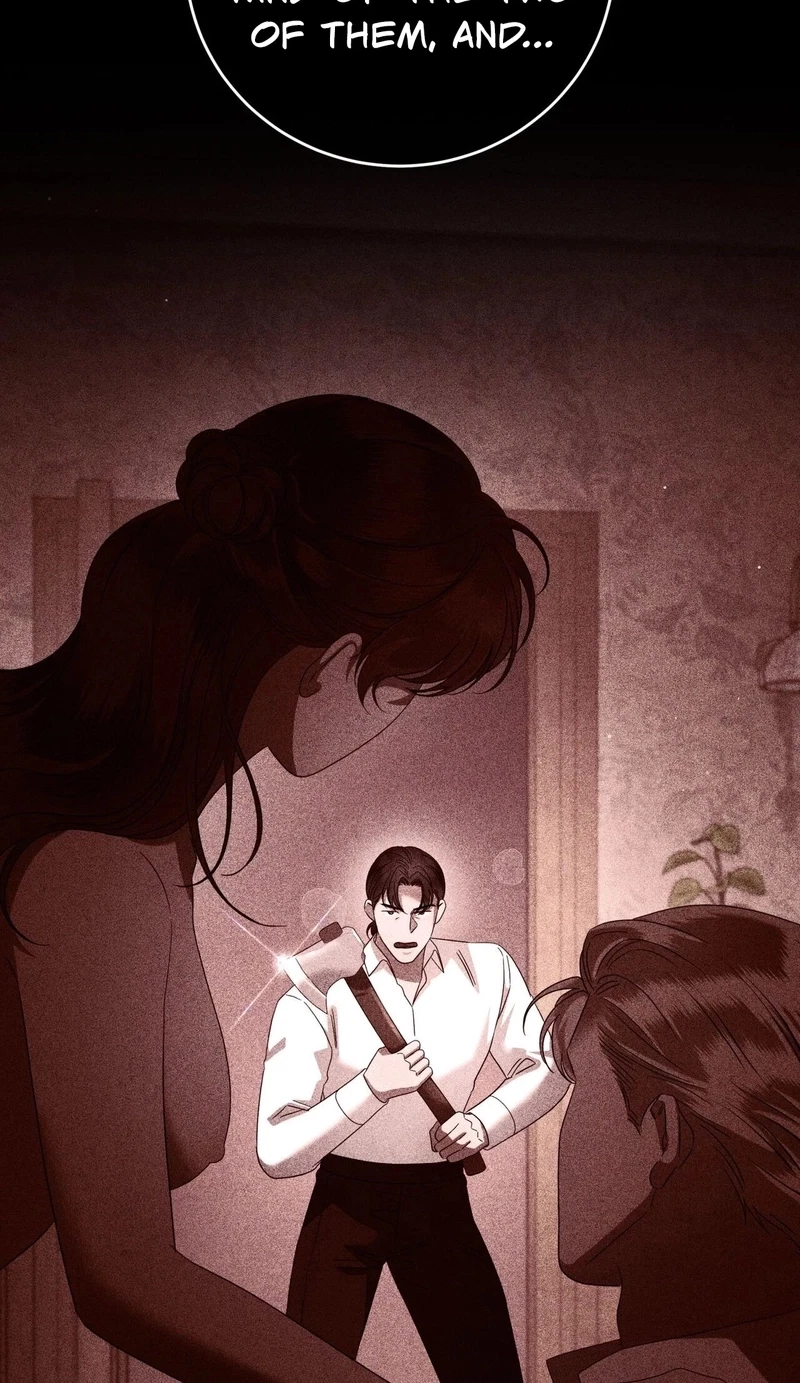 Chapter 47, page 48