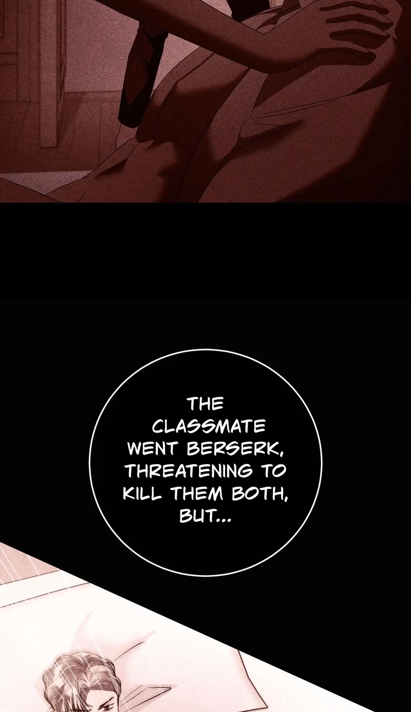 Chapter 47, page 49