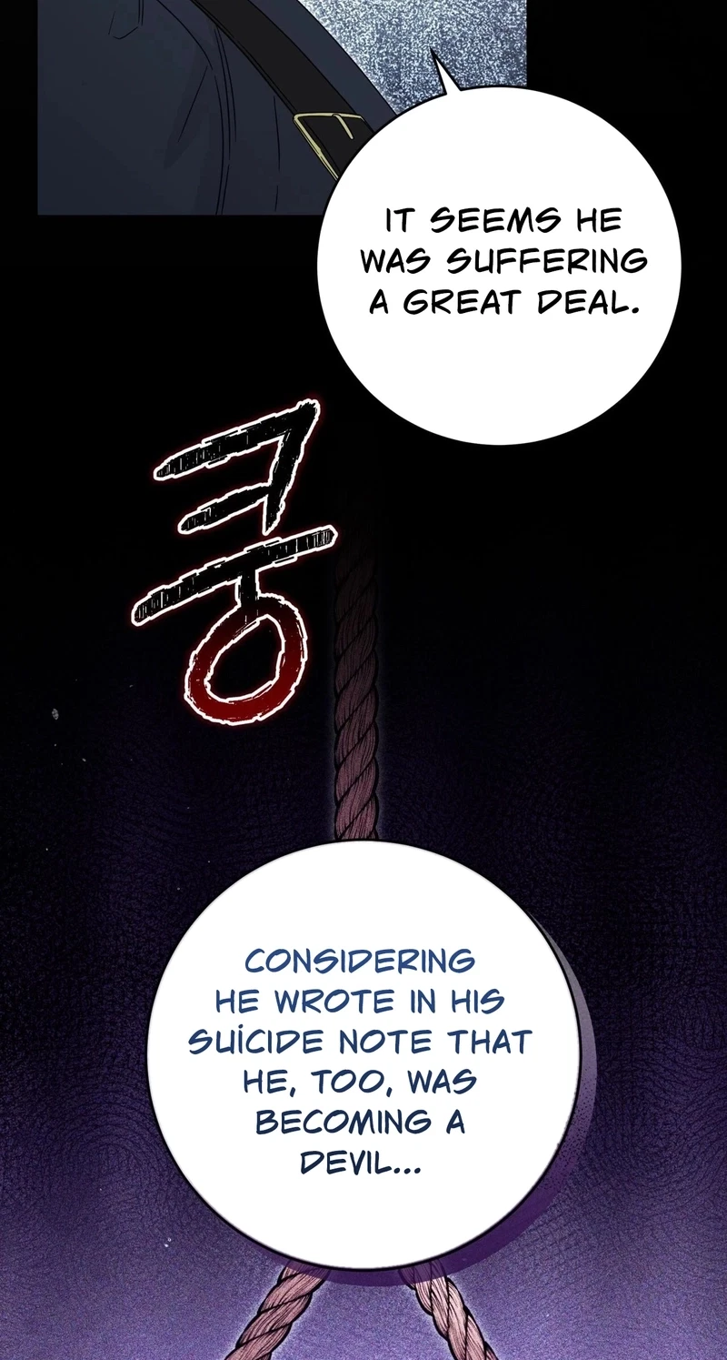 Chapter 47, page 5