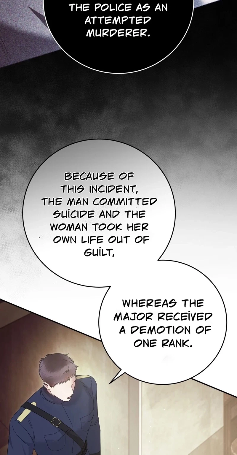 Chapter 47, page 52