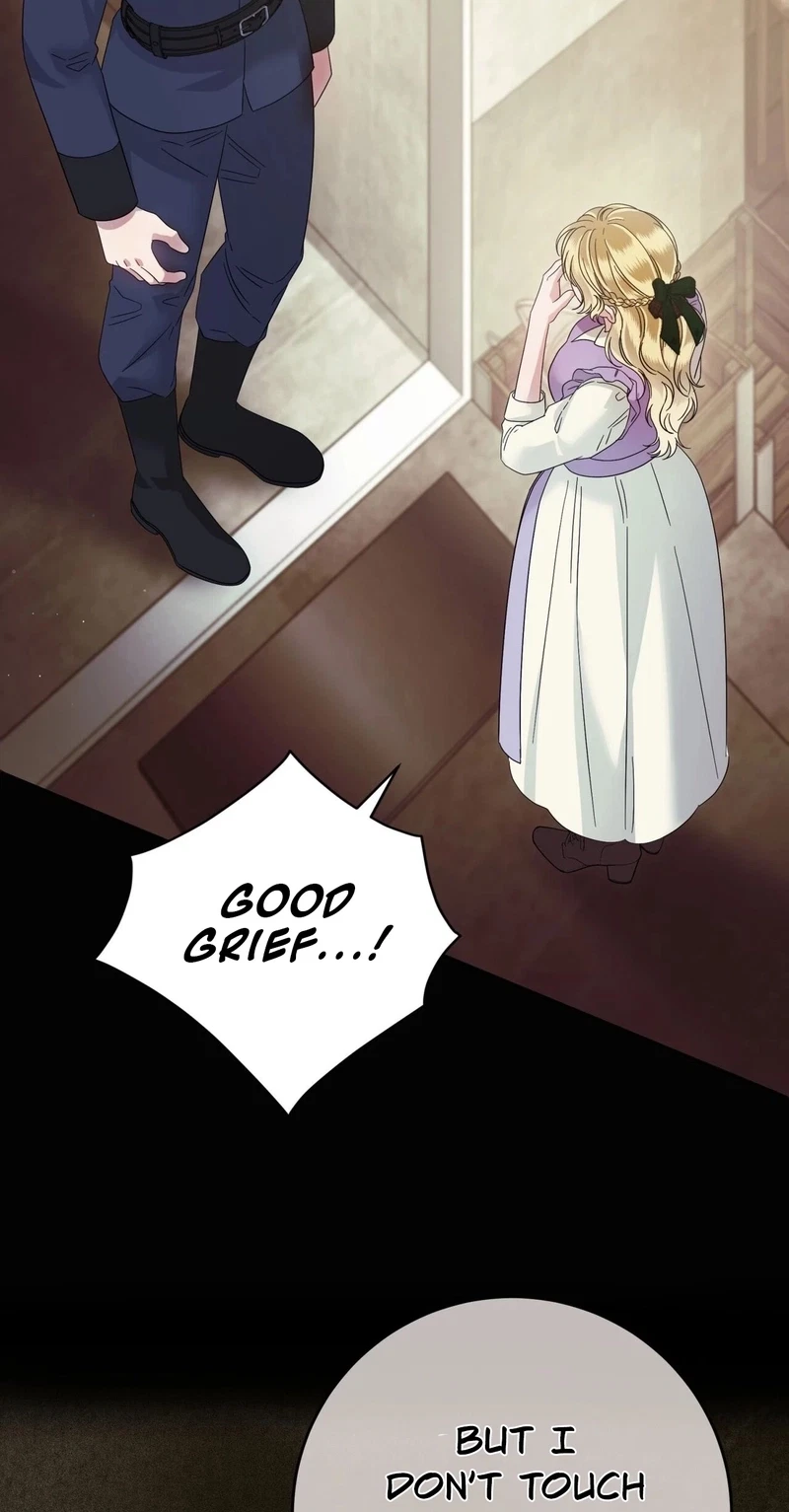 Chapter 47, page 53