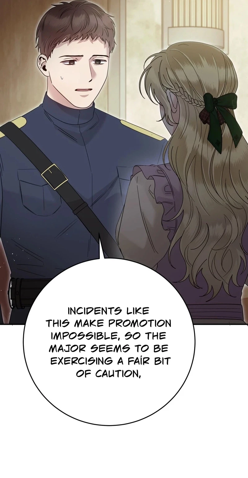 Chapter 47, page 57