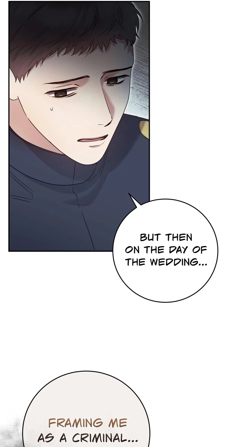 Chapter 47, page 58