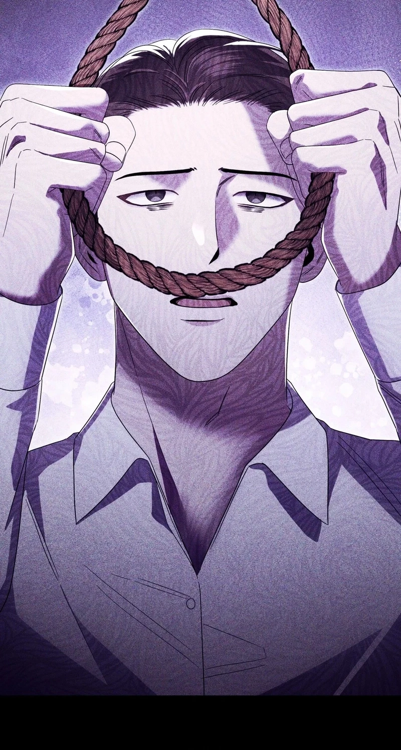 Chapter 47, page 6