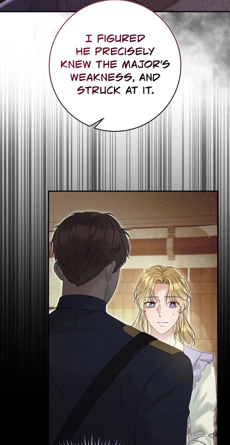 Chapter 47, page 60