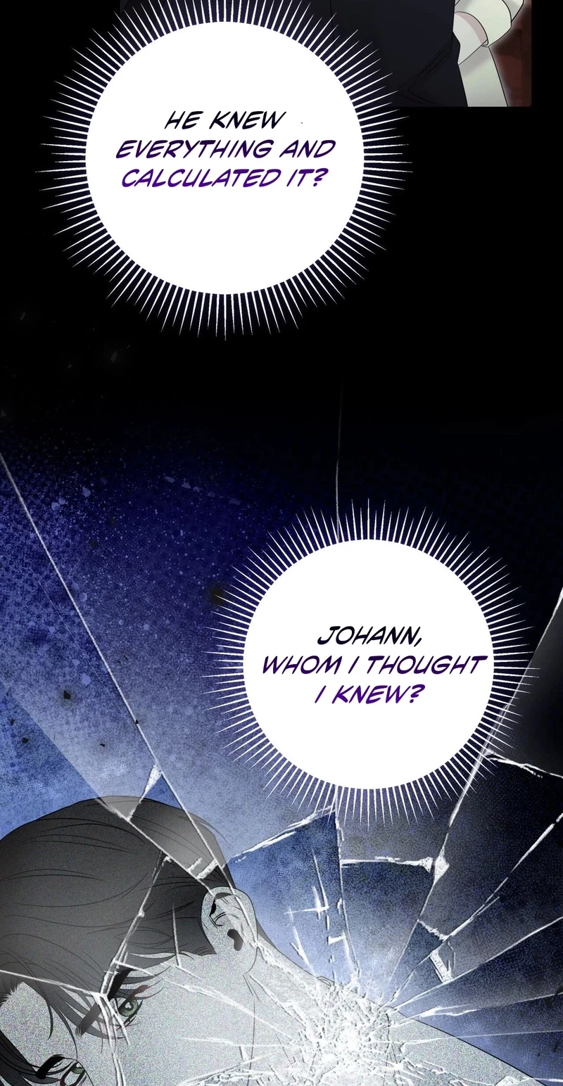 Chapter 47, page 61