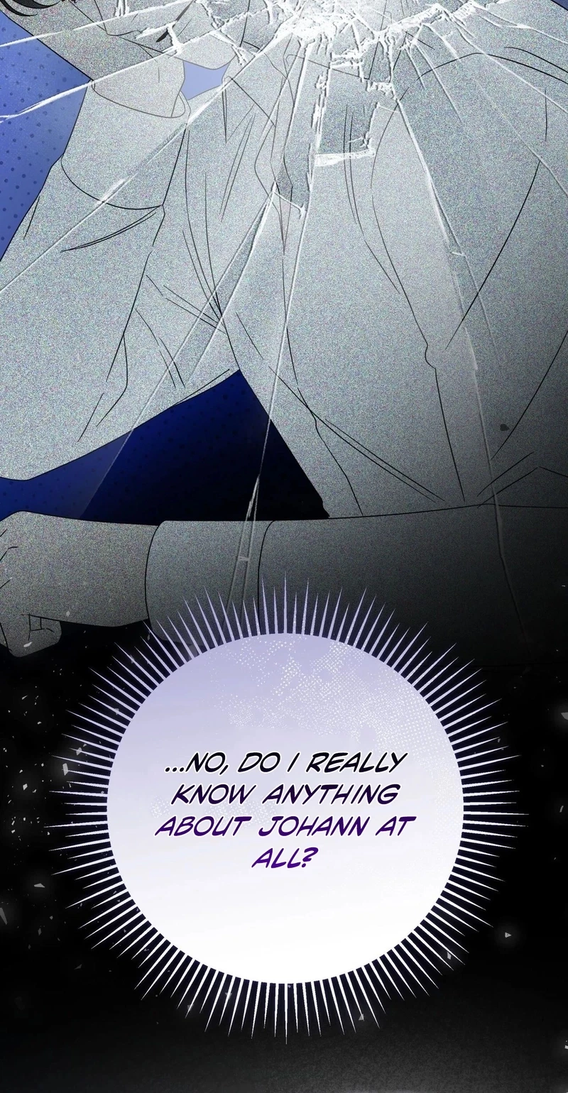 Chapter 47, page 62