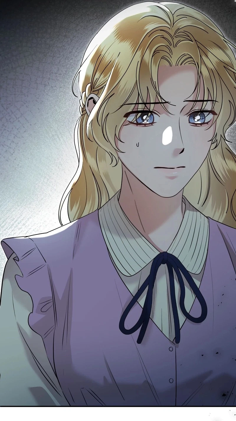 Chapter 47, page 63