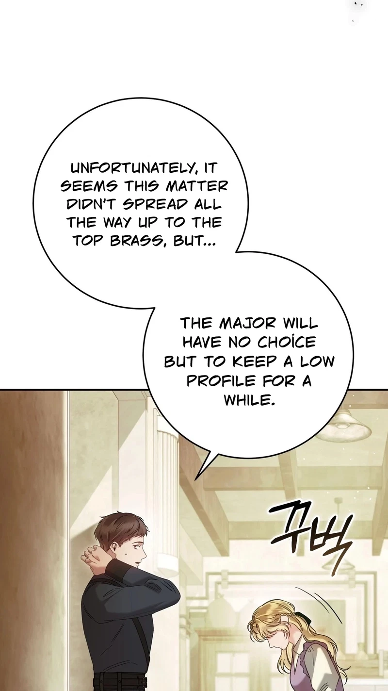Chapter 47, page 64