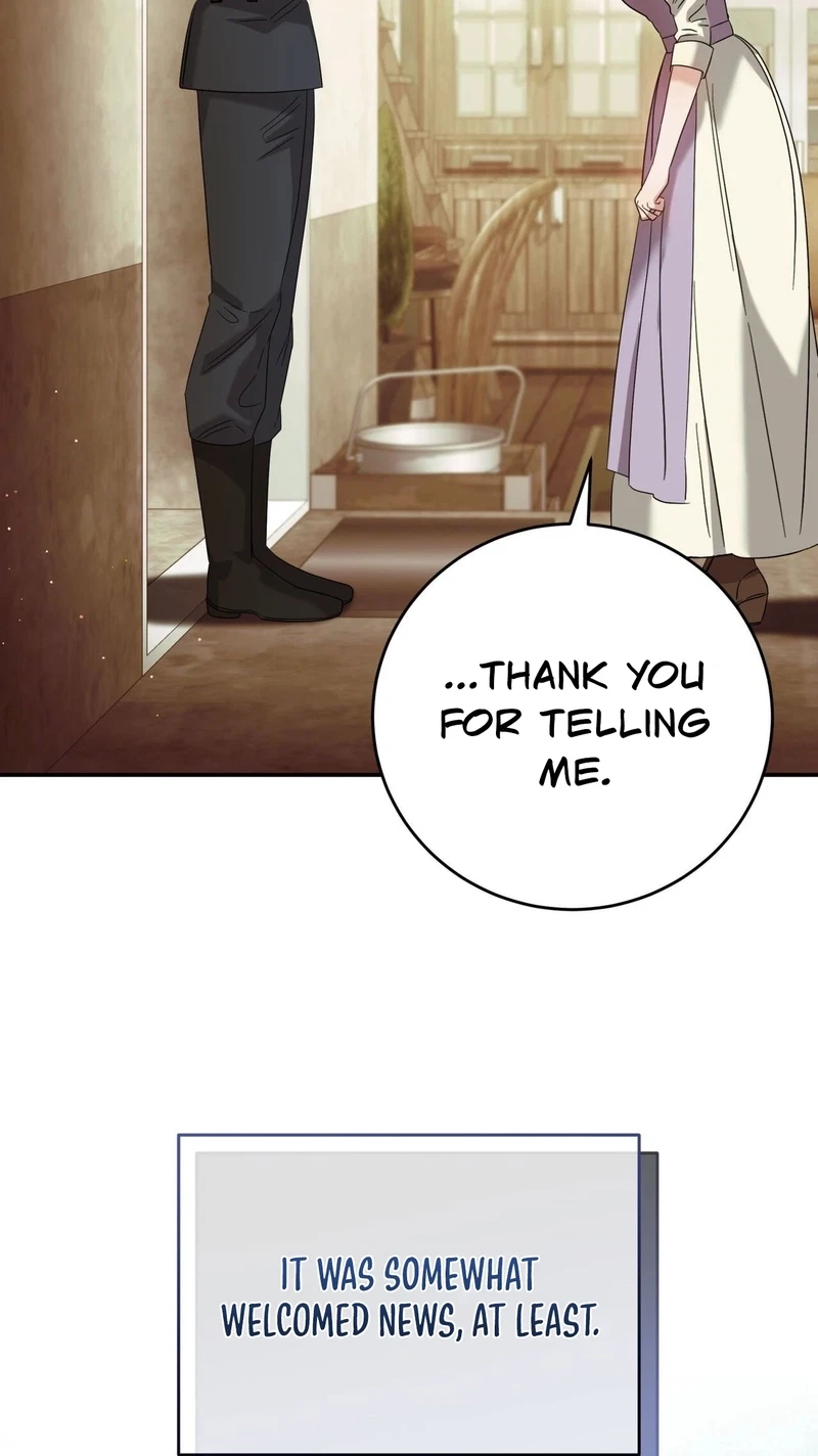 Chapter 47, page 65