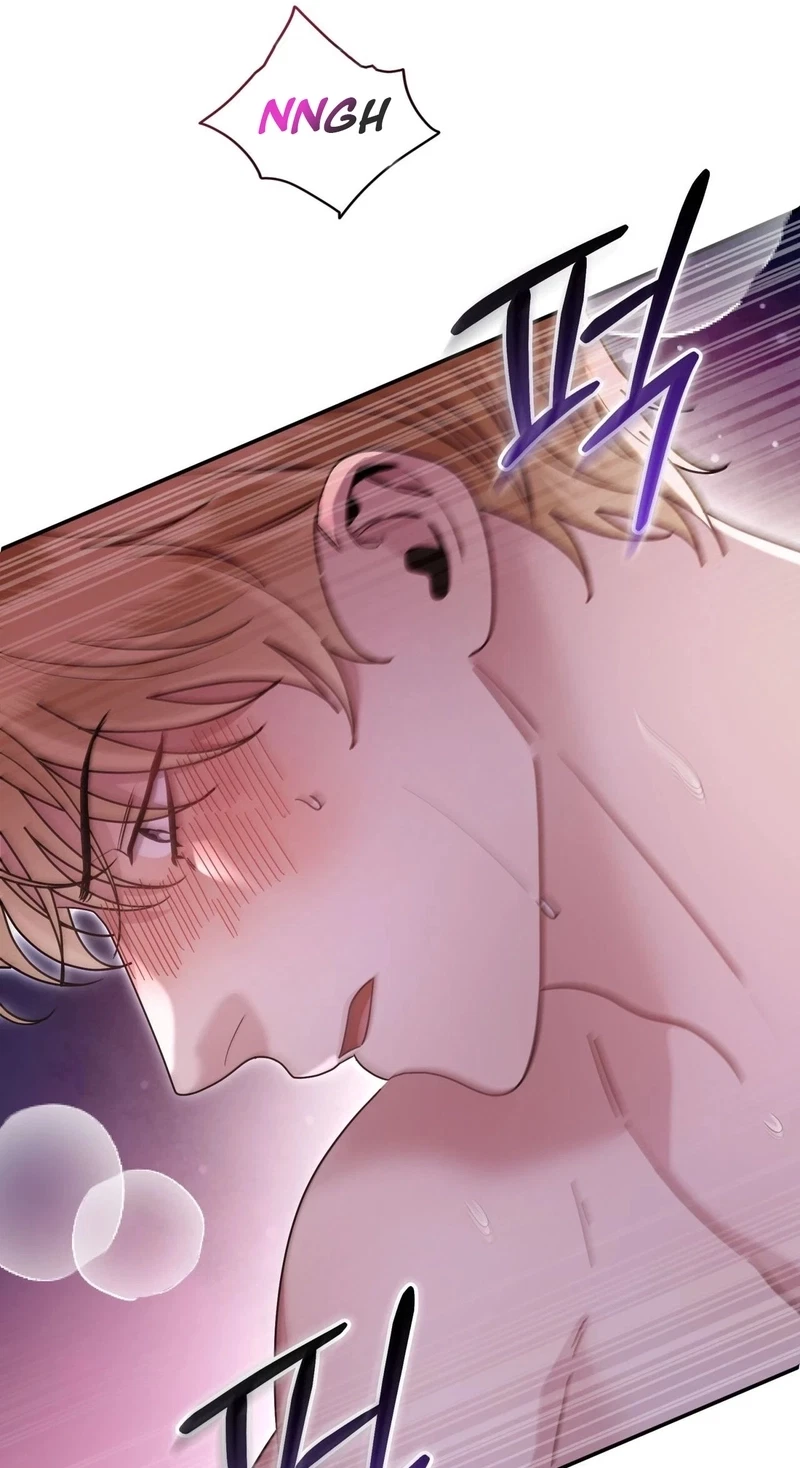 Chapter 47, page 70