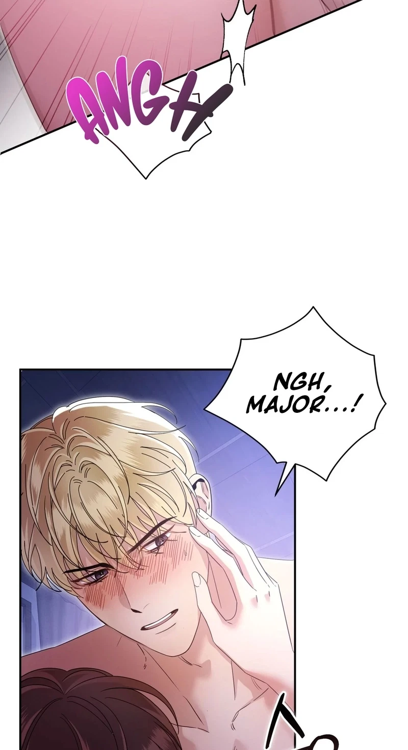 Chapter 47, page 73
