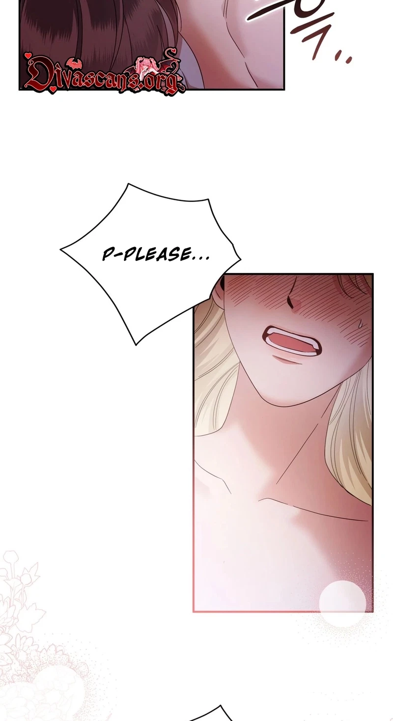Chapter 47, page 74