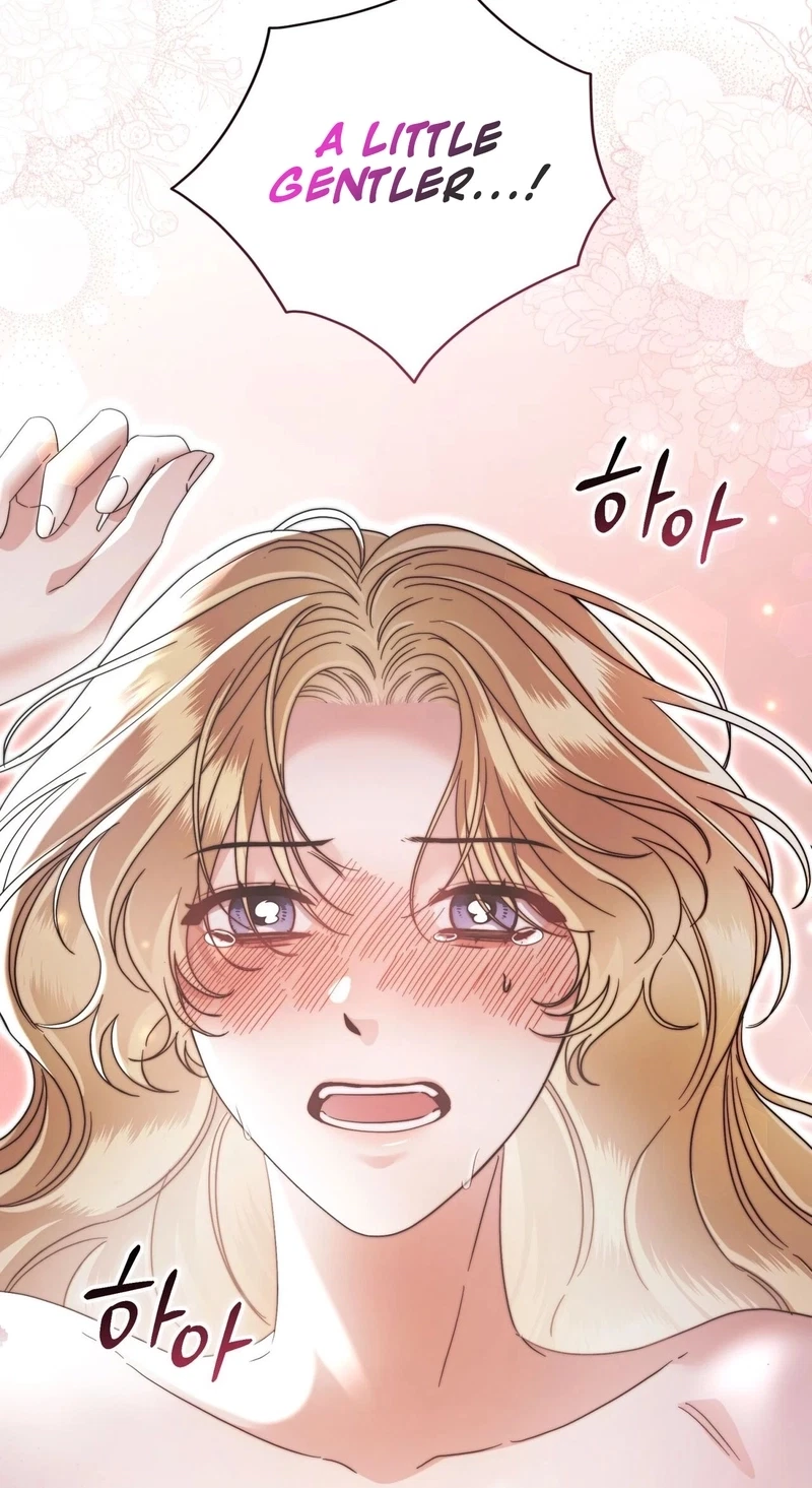 Chapter 47, page 75