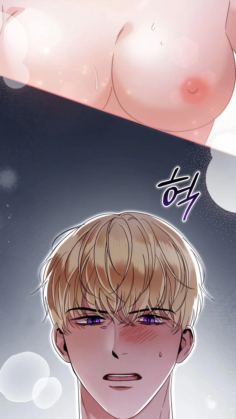 Chapter 47, page 76