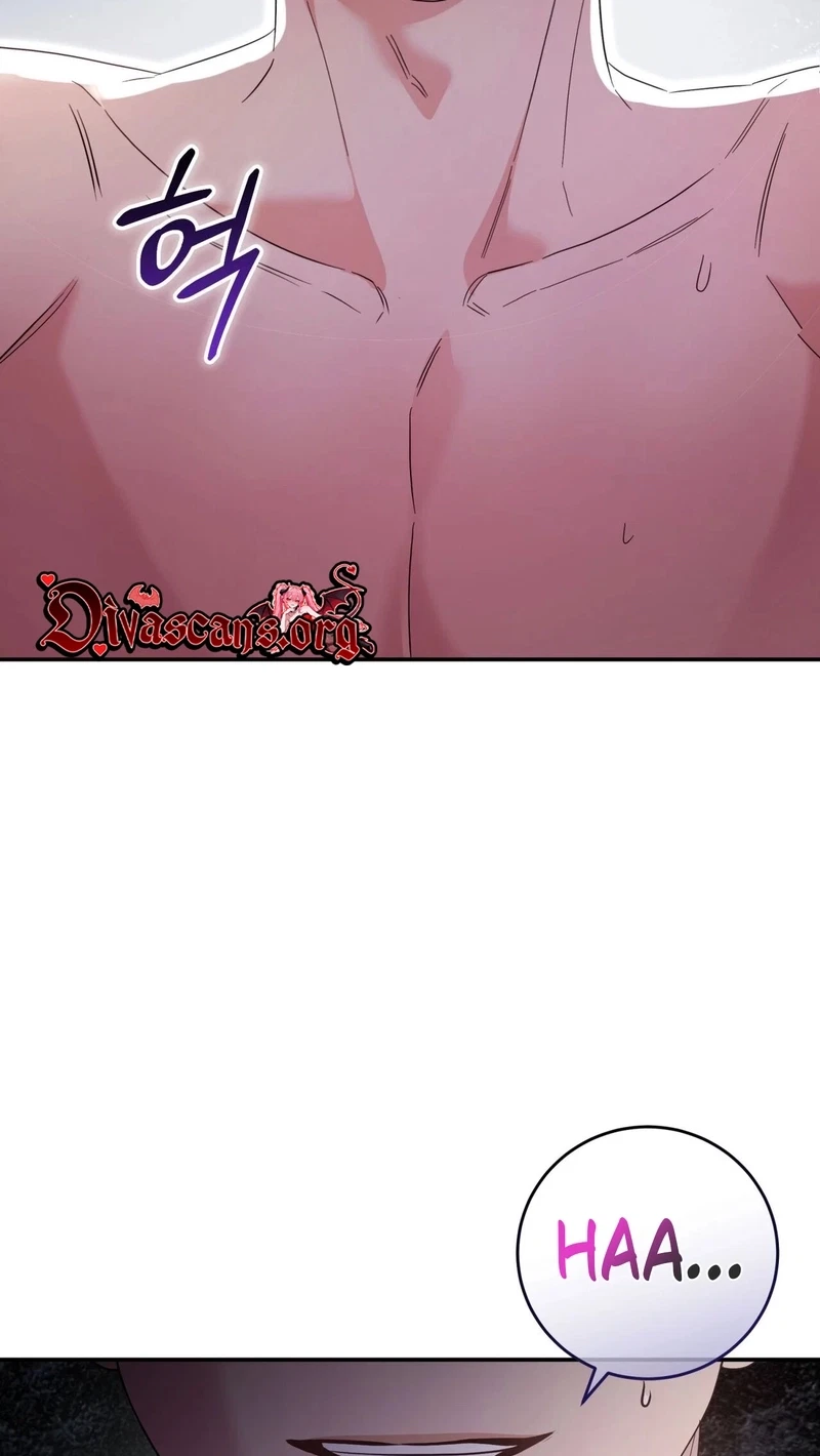 Chapter 47, page 77