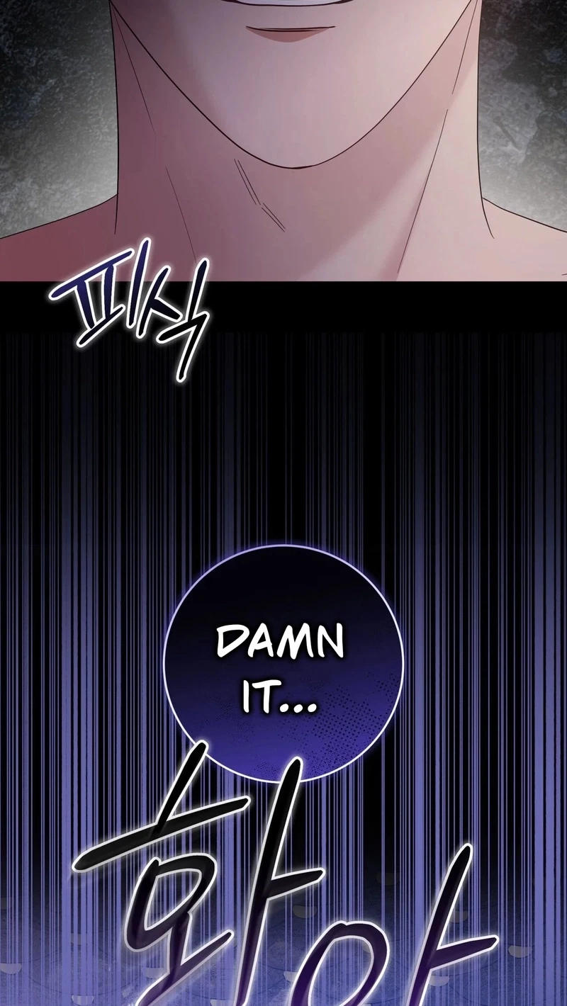 Chapter 47, page 78